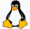 burnintest linux x86