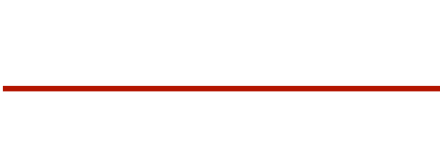 PassMark Software - PC Test Kit