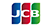 PassMark accepts JCB