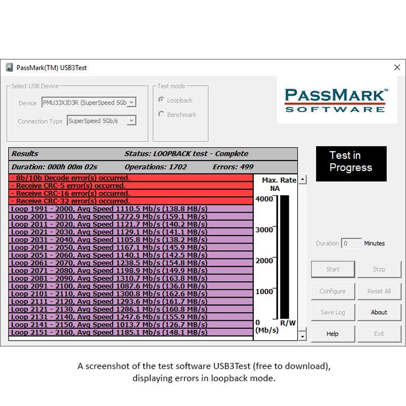 for windows instal PassMark OSFMount 3.1.1002