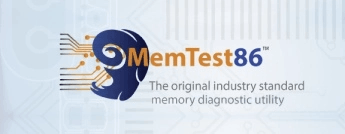 Memtest86 Pro 10.6.1000 free download