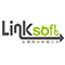 LinkSoft