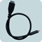 USB3.1 Type-C Cable