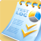 Additional TestLog Web Access Licence