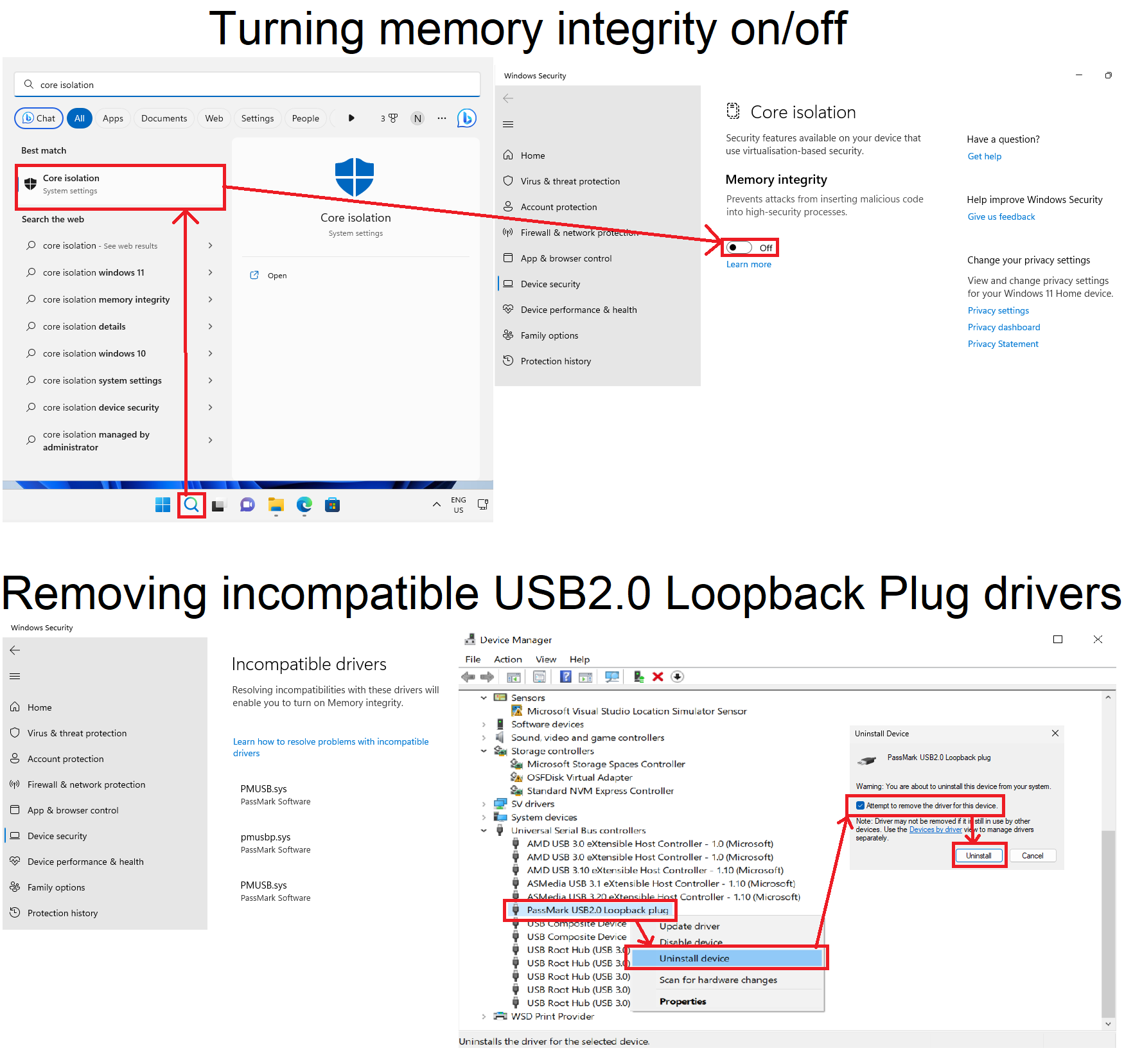 usb2_loopback_test_mem_integrity